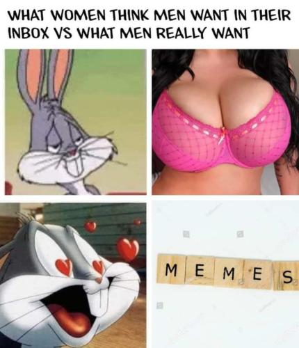 image_3E52A110-8438-42CB-A3E8-182931DA5A8F