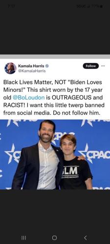 Screenshot_20240712_071730