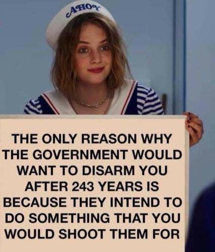 3cb8f684372c199f7089a4afd7c07f12