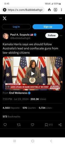 Screenshot_20240724_084512_DuckDuckGo