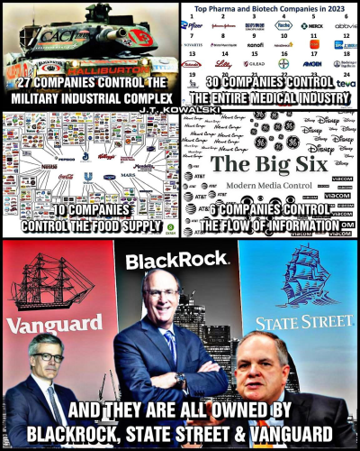 image_2024-07-06_175602762