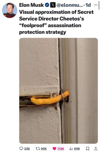 32604f6a-d957-4ce2-92c4-61aa800379fe