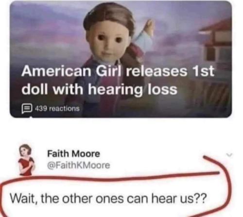 d5b69d0c-a40d-4487-8d55-9287cd3ecd7a