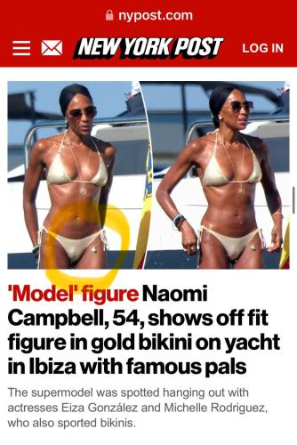 IMG_20240717_081201_265