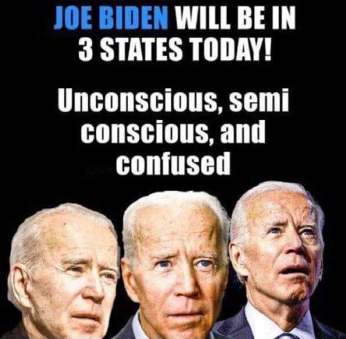 IMG_20240701_170453_683