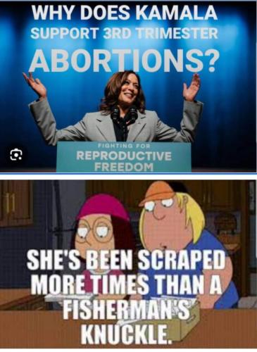 157c576f-ea65-4df4-9842-17e9fc26d307