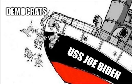 democrats699