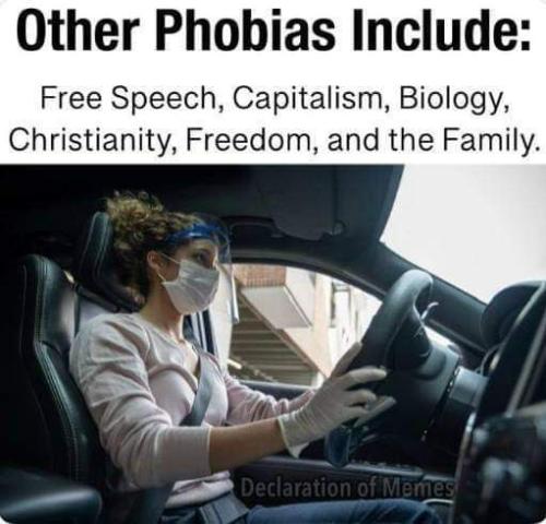 IMG_20240701_095812_477