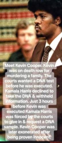 942654b9e7ef269daaaef3dcc5edf6854bd34f02ff3466c26d691d22772259e1_1