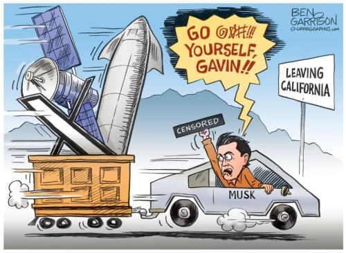 f3ed3506-3872-4fa1-acf5-582b4ef3b502