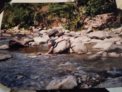 IMG_20240717_191956634