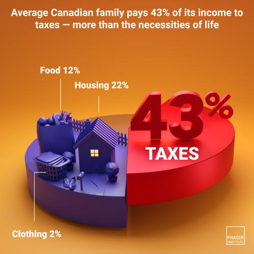 CCTI24_infographic_FB_A.130711