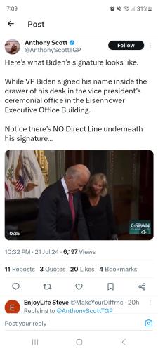 Screenshot_20240722_190928_X