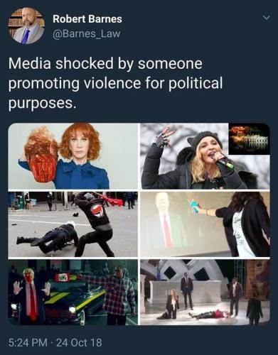 kathy griffith madonna