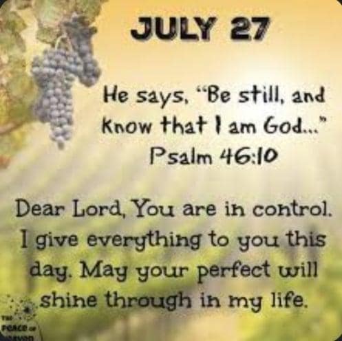 453065396_417035644702413_6901068604243003958_n