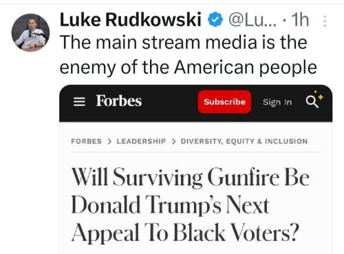 7343e406-abfe-4cee-833f-8c41e0c70164