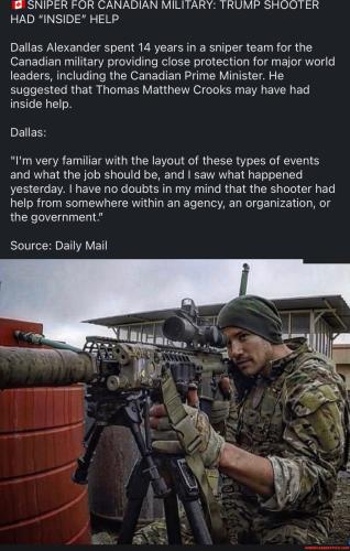 10dde7bf69a117256877018a1132e45705c8eade42fbadf17666dbc27bca91f2_1