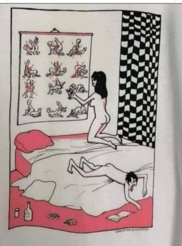 image_2B2685E9-3882-4BE0-ABB3-B3F244543F25