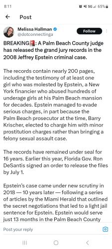 Screenshot_20240701_201126_X