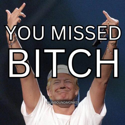 photo_2024-07-14_10-28-18