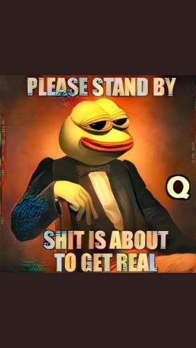 08:58:56 GMT-0500 (CDT)