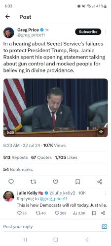 Screenshot_20240722_183344_X