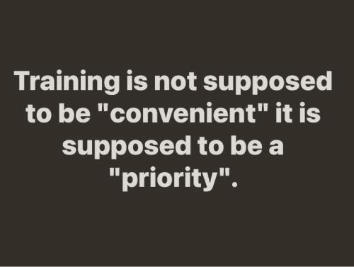 IMG_20240731_041934_761