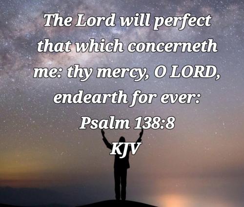 00:59:34 GMT-0700 (PDT)