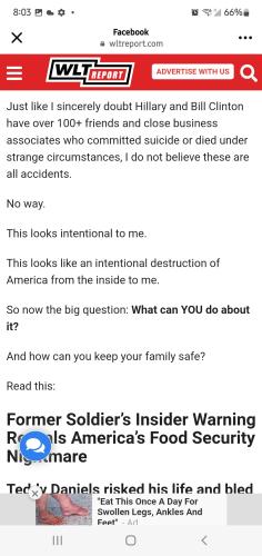 Screenshot_20240702-200327_Facebook