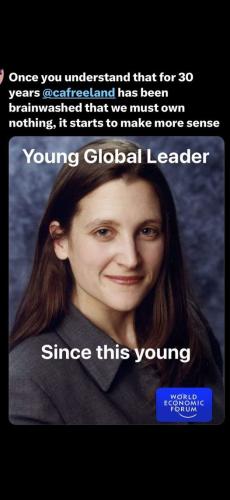 freeland