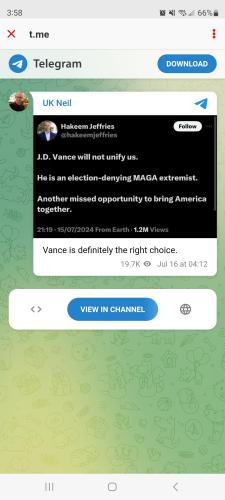 Screenshot_20240716_155804_Wimkin Free Speech Social Media