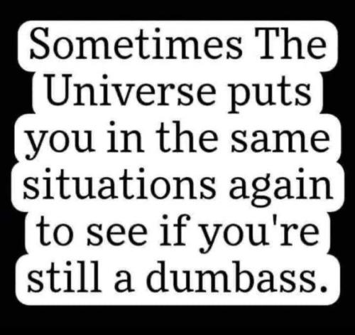 IMG_20240718_180924_651