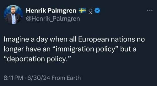 photo_2024-07-02_15-36-29