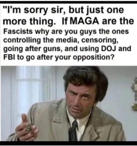 8b756a10-f934-4a72-9242-7e032fe10b96_508x540