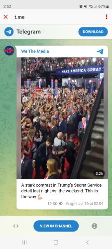 Screenshot_20240716_155225_Wimkin Free Speech Social Media