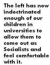 image_2024-07-31_063851496