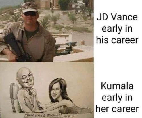 8c3cfaa1-44a2-4dd2-8816-94ba023081f5