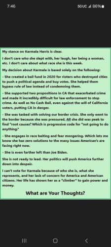 Screenshot_20240724_194621