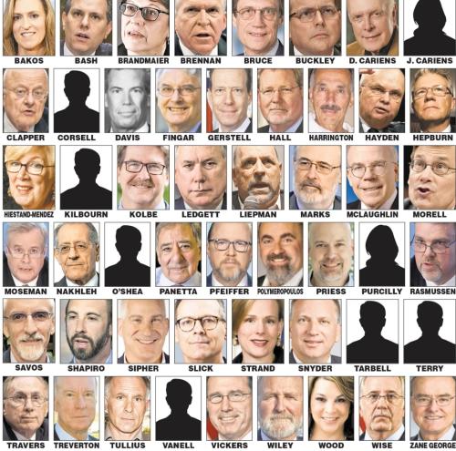 Screenshot_20240714_124228_Chrome