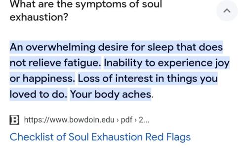 FB_IMG_1721027788449