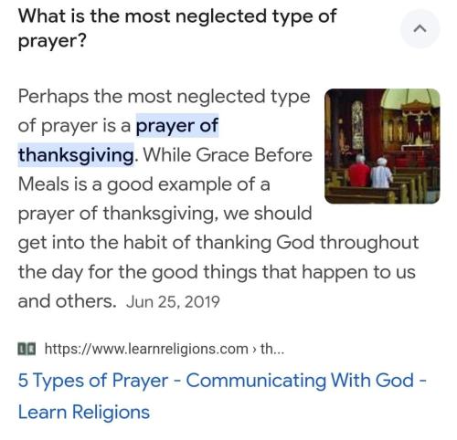 FB_IMG_1721027731816