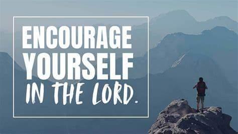 6da21c8f-b167-4b0d-9ac5-5dcc3b369638