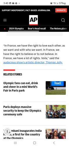 Screenshot_20240728-034040_Chrome