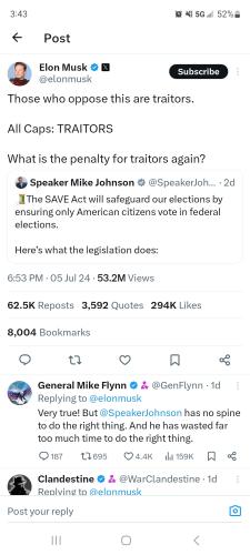 Screenshot_20240707_154303_X