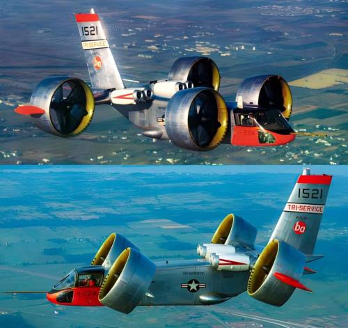 66107fd8-fa53-43eb-9844-085ff4195102