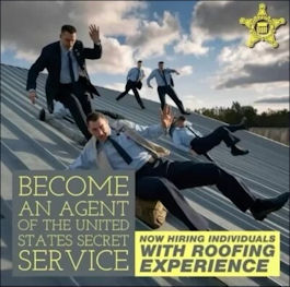 assassination attempt54