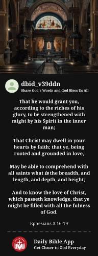 2024-07-171721258475175