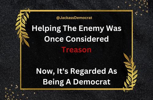 01:06:10 GMT-0500 (CDT)