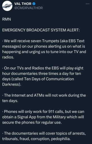 IMG_20240707_115811_491