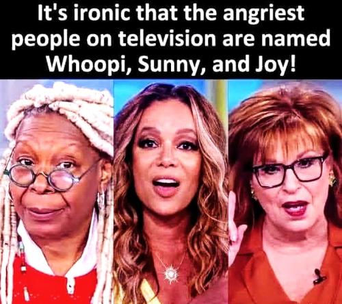 453156936_10233425880933318_5717965191111885948_n